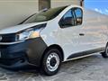 FIAT TALENTO 2.0 Ecojet 120CV Furgone 12q passo lungo*promo fin