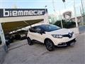 RENAULT CAPTUR 1.2 TCe 120 CV EDC Energy R-Link  i.m