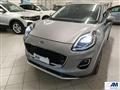 FORD Puma 1.0 EcoB. Hyb. 125 CV S&S aut. Tit.