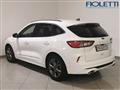 FORD KUGA 1.5 EcoBlue 120 CV aut. 2WD ST-Line