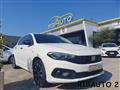 FIAT TIPO 1.0 5 porte Business