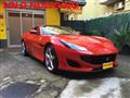 FERRARI PORTOFINO *SOLO NOLEGGIO/ONLY RENT*