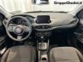 FIAT TIPO STATION WAGON 1.5 Hybrid DCT SW