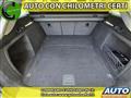 AUDI A4 AVANT AVANT 2.0TDI 190 QUATTRO S TRONIC 4X4 EURO6B