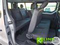 RENAULT TRAFIC 1.6 dCi 145CV S&S Energy Fatturabile