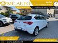 ALFA ROMEO GIULIETTA 1.6 JTDm TCT 120 CV Business