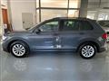 VOLKSWAGEN TIGUAN 2.0 TDI 150 CV SCR DSG Life