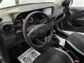 HYUNDAI I10 1.0 MPI Tech