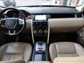 LAND ROVER DISCOVERY SPORT 2.0 TD4 150 CV HSE Luxury Auto 19" Pelle Navi Came