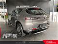 ALFA ROMEO TONALE 1.5 hybrid Ti 160cv tct7