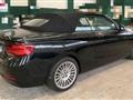 BMW SERIE 2 i Cabrio Sport aut. 185 cv