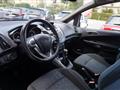 FORD B-MAX 1.6 TDCi 95 CV GRANDINATA