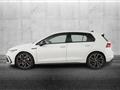 VOLKSWAGEN GOLF 2.0 TSI GTI DSG