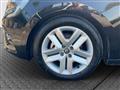 RENAULT NEW CLIO 1.6 hybrid Intens E-Tech 140cv auto