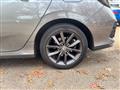 HONDA Civic 1.0 t Elegance Navi my20