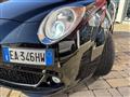 ALFA ROMEO MITO 1.4 78 CV BlackLine Collection SS BLUETOOTH-XENO