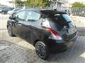 LANCIA YPSILON YPSILON1.0 FireFly 5 porte S&S Hybrid Ecochic Gold