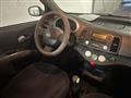 NISSAN MICRA 1.5d 65CV 5 porte Jive