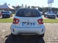 SUZUKI IGNIS 1.2 Hybrid Top