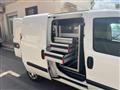 FIAT DOBLÒ Cargo Maxi DOPPIA PORTA