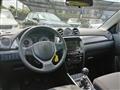 SUZUKI VITARA 1.4 Gpl/B Cool