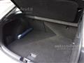 VOLKSWAGEN TAIGO 1.0 TSI 95 CV Life