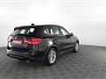 BMW X3 xDrive20d Business Advantage