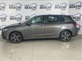 FIAT TIPO STATION WAGON 1.3 Mjt S&S SW Easy