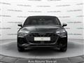 AUDI S3 SPORTBACK S3 SPB TFSI 333 CV quattro S tronic