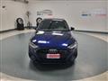 AUDI A3 SPORTBACK SPB 35 TDI S tronic Business