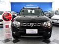 DACIA Duster 1.5 DCI 110 CV LAUREATE