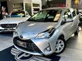 TOYOTA YARIS 1.0 5 porte Business