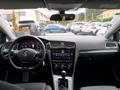 VOLKSWAGEN GOLF 1.6TDI115 CV RLine  Virtual Cockpit