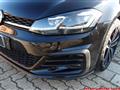 VOLKSWAGEN GOLF 2.0 TDI DSG 5p. BlueMotion Technology