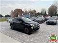 FIAT 500X 1.3 MultiJet PACK STYLE, LED, ANCHE NEOPATENTATI