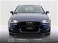 AUDI A3 SPORTBACK SPB 2.0 TDI 150CV clean diesel Ambiente Manuale E6