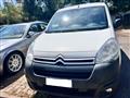 CITROEN BERLINGO 1.6 HDi 75 Van 3 posti Club L1