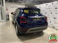 FIAT 500X 1.6 Mjt 120cv DCT Business CityCross