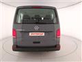 VOLKSWAGEN CARAVELLE  T6.1 30 T6.1 2.0 tdi 150cv Trendline p.c.