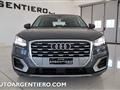 AUDI Q2 35 TFSI Admired Sport soli 14.920 km!!!