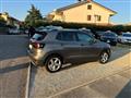 VOLKSWAGEN T-CROSS 1.0 TSI 115 CV DSG Style NEOPATENTATI