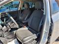 OPEL MOKKA X 1.6 CDTI 136CV 4x4 Innovation