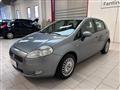 FIAT GRANDE PUNTO 5p 1.2 CLIMA NEOPATENTATI GARANZIA