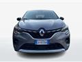 RENAULT NUOVO CAPTUR 1.6 E-Tech phev Intens 160cv auto my21 1.6 E-TECH PH