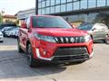 SUZUKI VITARA 1.5 Hybrid A/T 4WD Allgrip Top *FullHybrid*Navi*