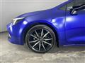 TOYOTA COROLLA TOURING SPORTS 1.8 Touring Sport GR Sport MY23