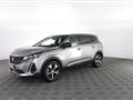 PEUGEOT 5008 BlueHDi 130 S&S EAT8 GT