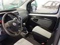 FIAT QUBO 1.3 MJT 75 CV Active