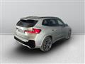 BMW X1 U11 -  xdrive 30e MSport auto