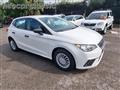 SEAT IBIZA 1.0 TGI 5 porte Reference